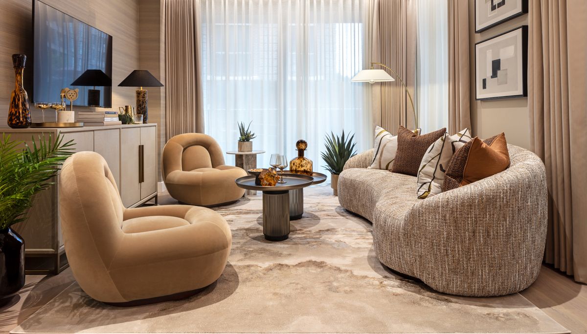 Ab postmark majesty house apartment 5 01 low res 1 copy