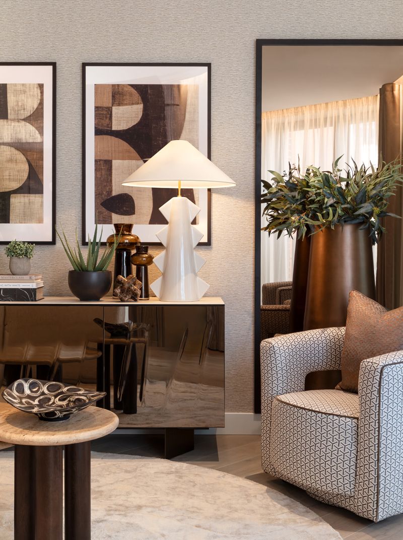 The six collectiveab pluralist house six collective low res 02 copy