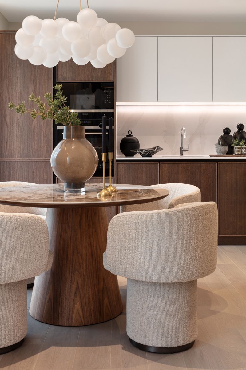 THE SIX COLLECTIVE ab pluralist house six collective low res 06 copy