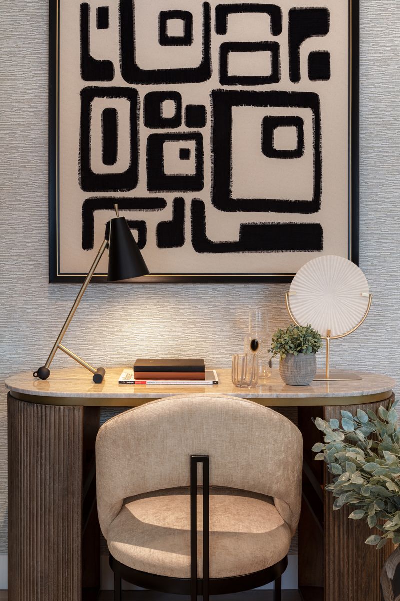 The six collective ab pluralist house six collective low res 04 copy