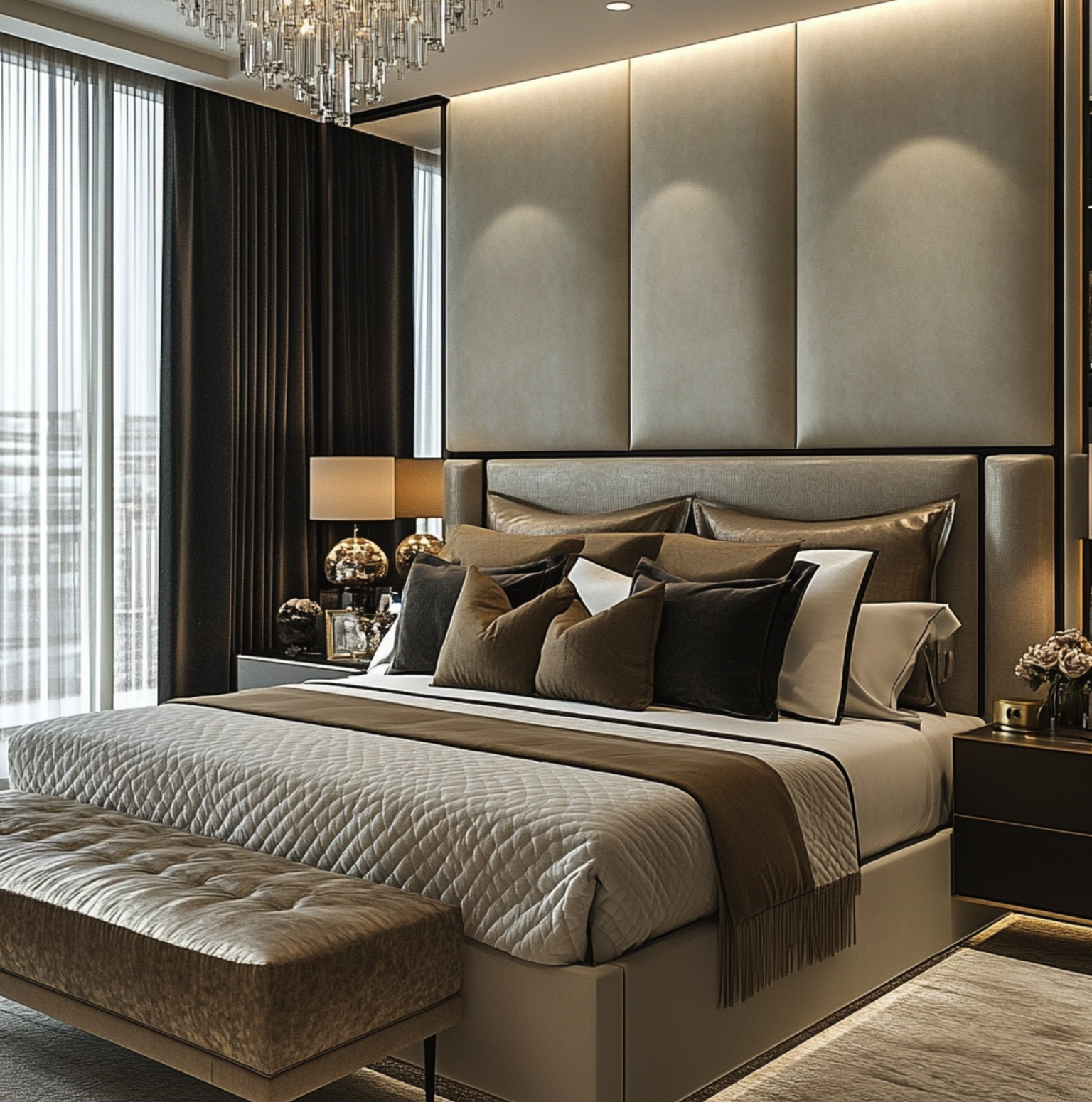 Screenshot 2025 11 11 at 12 45 17