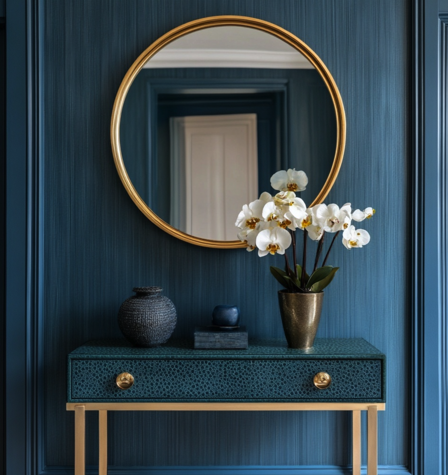 Screenshot 2025 11 11 at 12 43 50