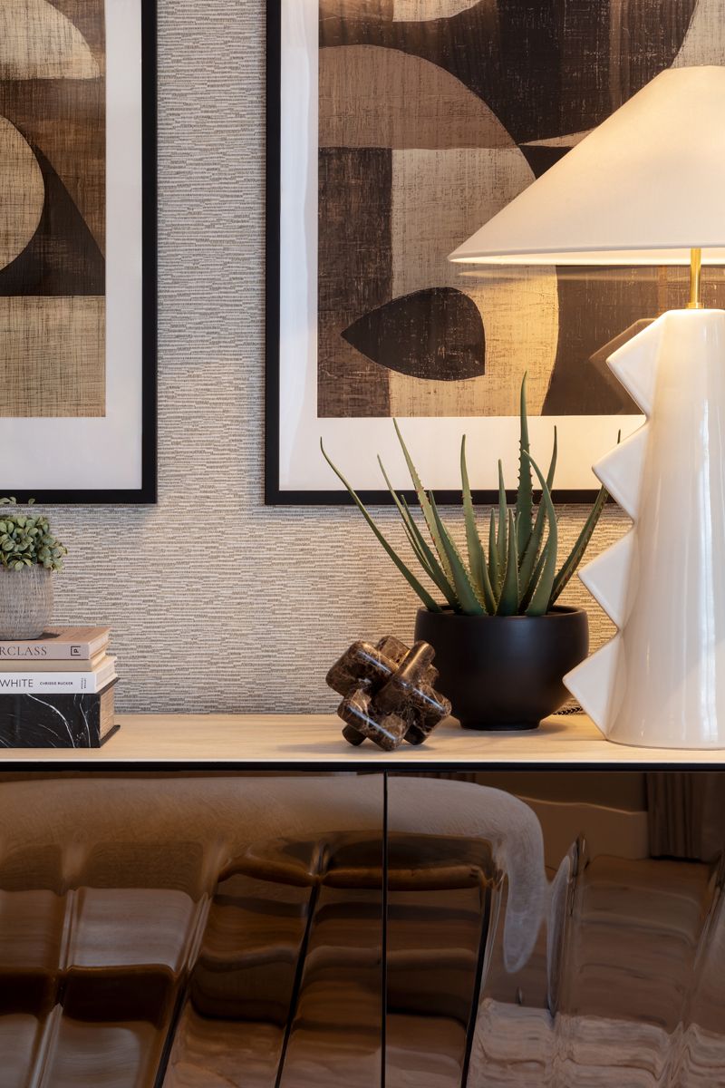 The six collecitve ab pluralist house six collective low res 03 copy