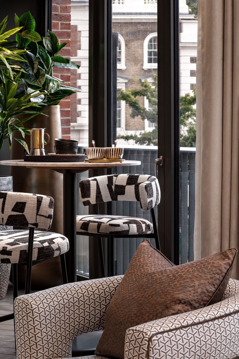 THE SIX COLLECTIVE ab pluralist house six collective low res 05 copy