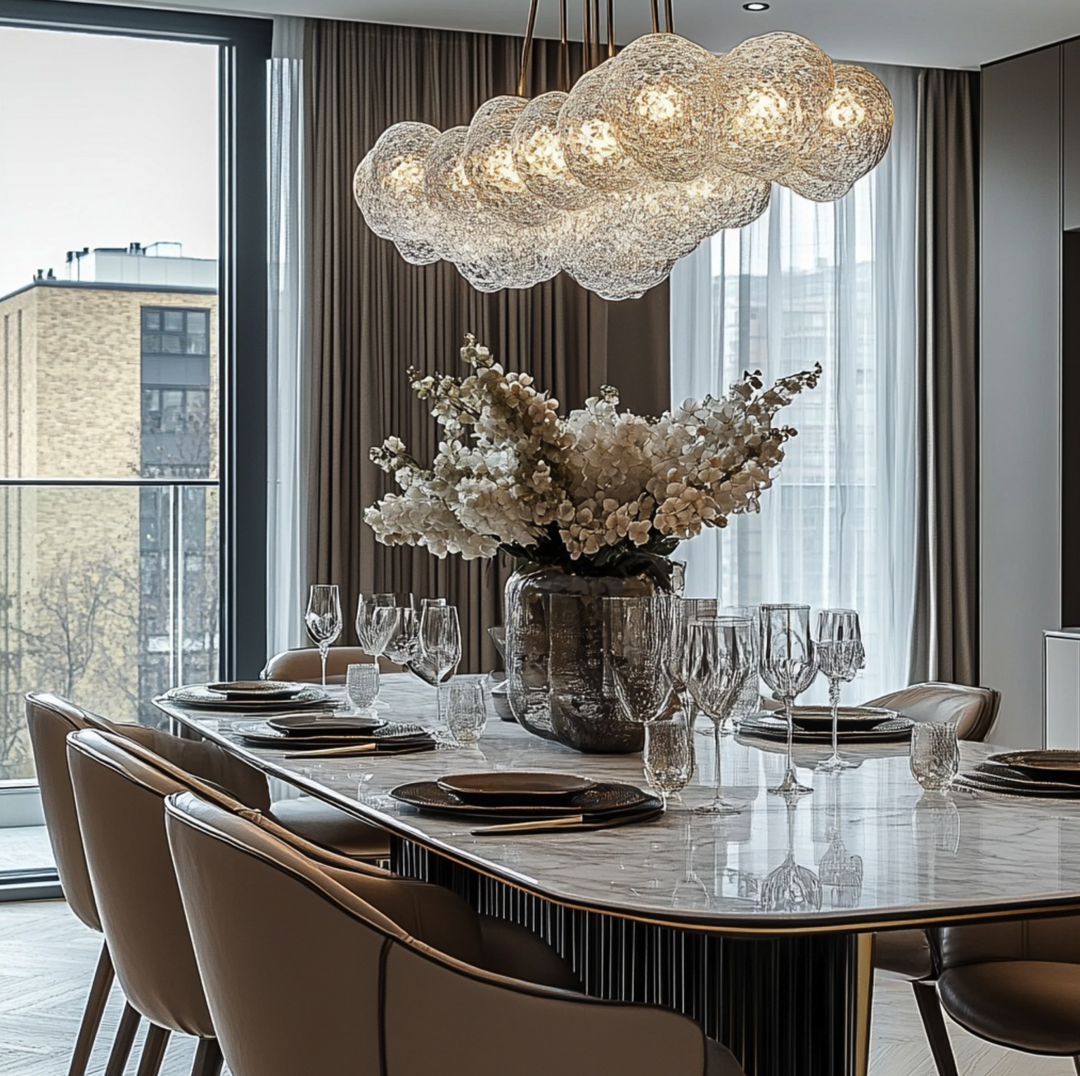 Screenshot 2025 11 11 at 13 00 25