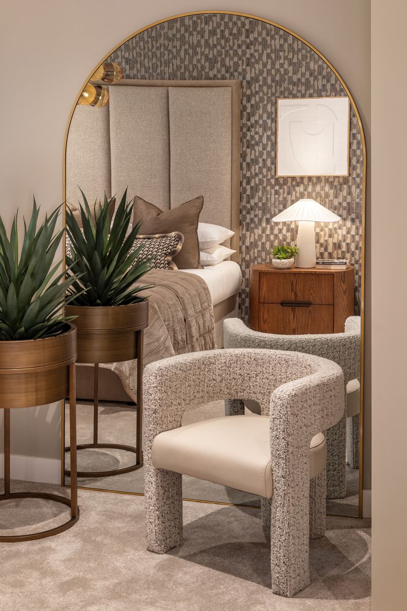 THE SIX COLLECTIVE ab pluralist house six collective low res 11 copy