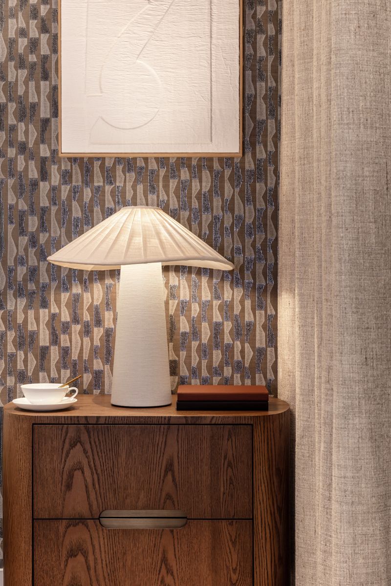 THE SIX COLLECTIVE ab pluralist house six collective low res 09 copy