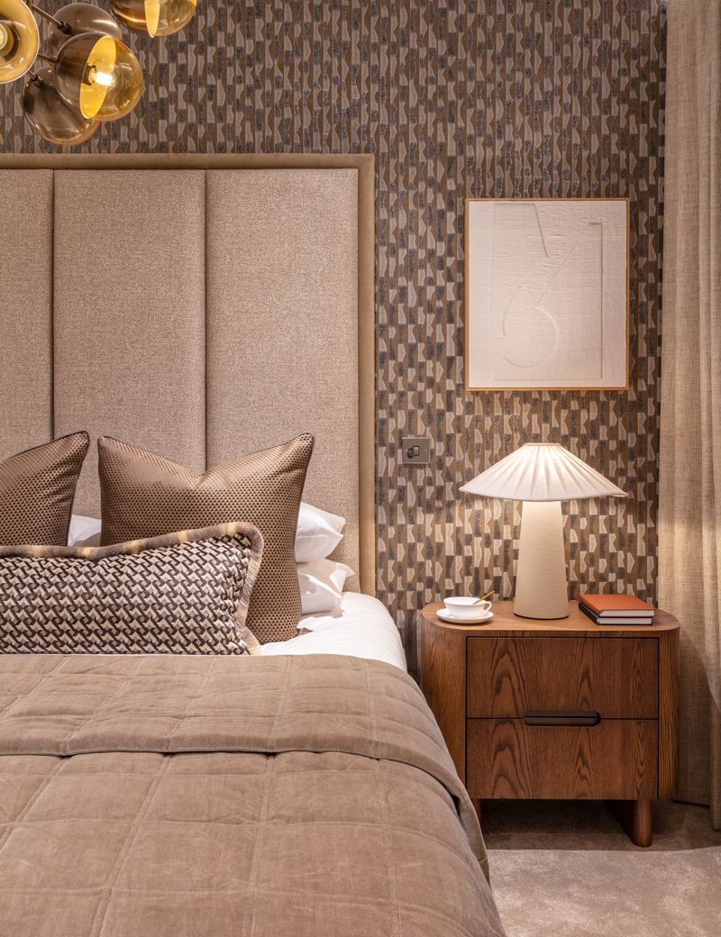 THE SIX COLLECTIVE ab pluralist house six collective low res 10 copy