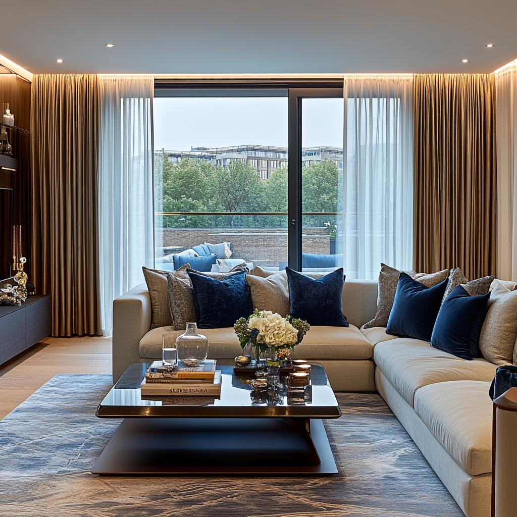 CHELSEA PENTHOUSE1