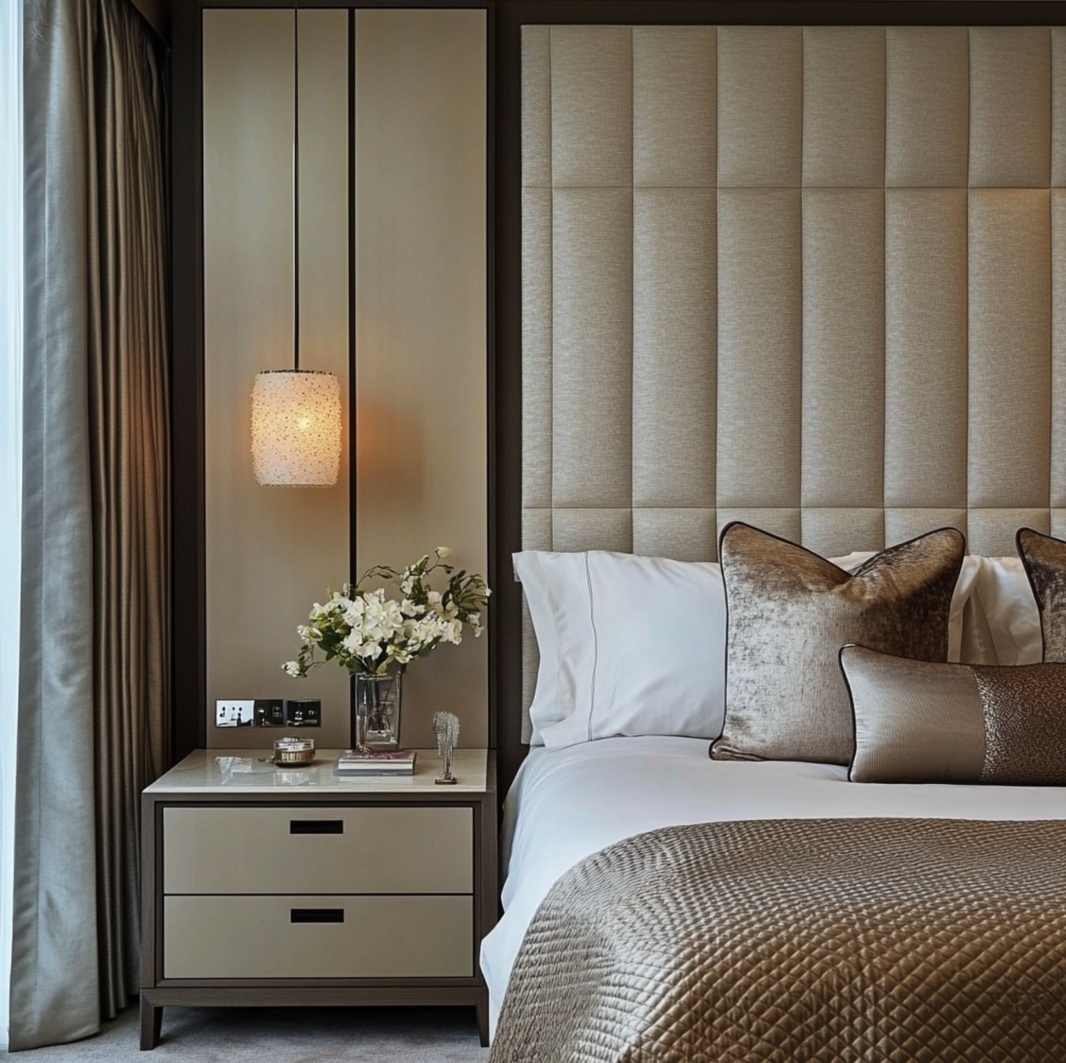 Screenshot 2025 11 11 at 12 58 55