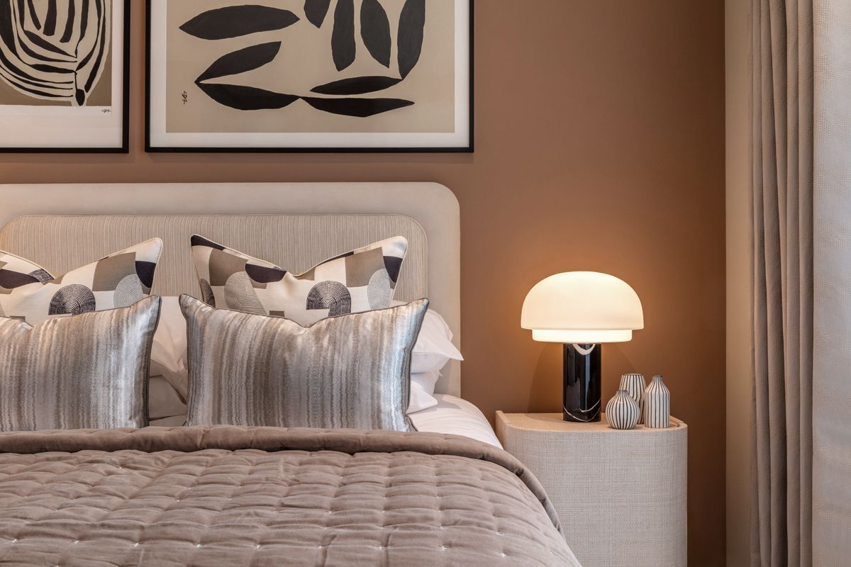 THE SIX COLLECTIVE ab pluralist house six collective low res 08 copy