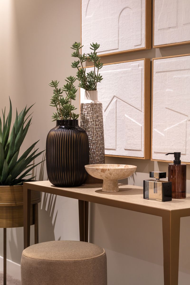 THE SIX COLLECTIVE ab pluralist house six collective low res 12 copy