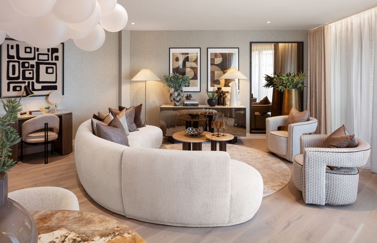 Six collective ab pluralist house six collective low res 01 copy