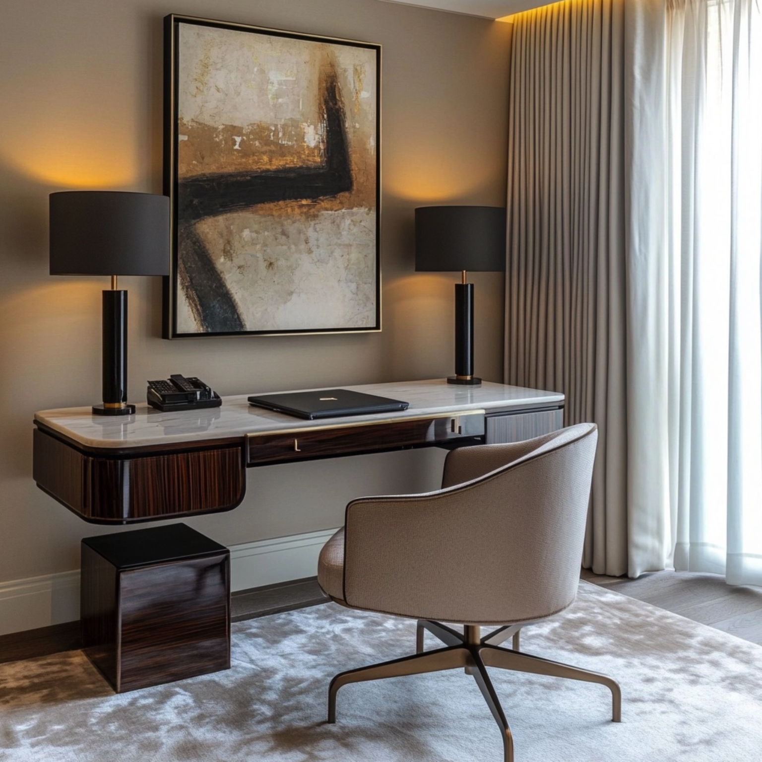 Screenshot 2025 11 11 at 12 43 02